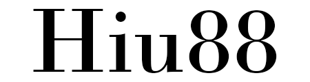 Hiu88